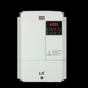 LS产电变频器S100小型通用变频器